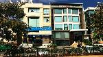 The Nanee Suites